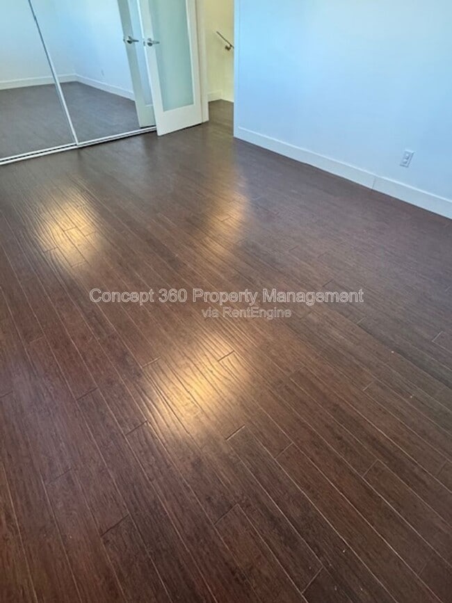 Building Photo - 13646 Verdura Ave