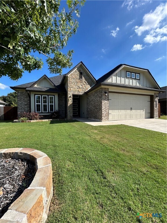 Primary Photo - 5619 St Charles Dr