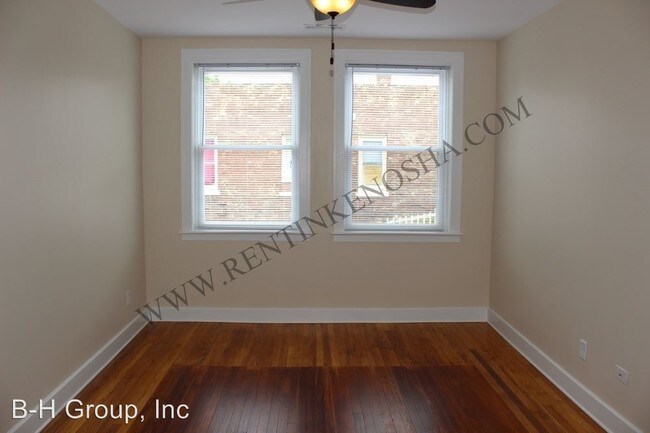 Building Photo - 1351 52nd St