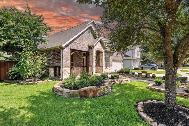 Building Photo - 19614 Salado Creek Ct