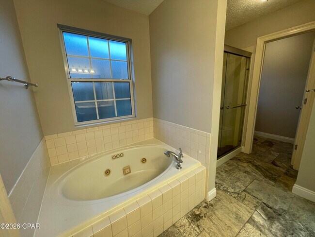 Building Photo - 2311 Camryns Crossing