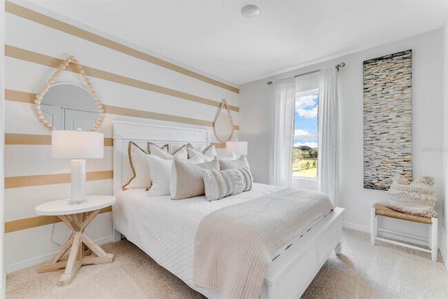 Building Photo - 1785 Wooden St