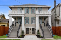 Building Photo - 2107 General Taylor St