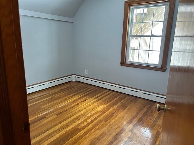 Building Photo - 43 Depot St