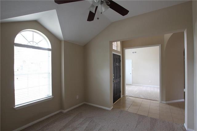 Building Photo - 1707 Barton Springs Ct