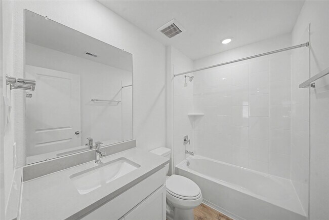 Building Photo - 31143 Warwick Coast Ct