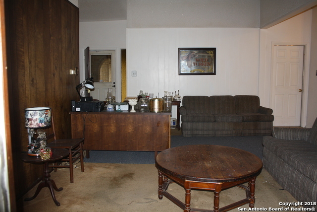 Building Photo - 6614 Cedar Hill