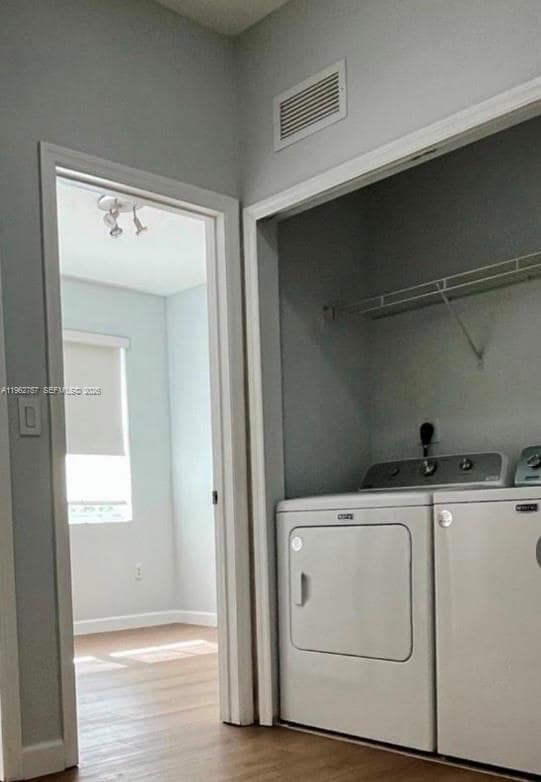 Building Photo - 11202 NW 83rd St