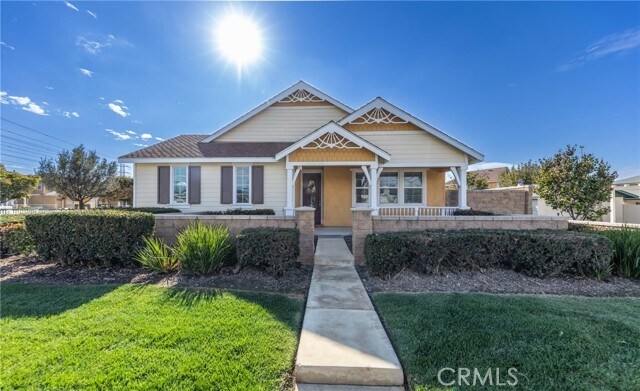 Primary Photo - 10840 Sinclare Cir