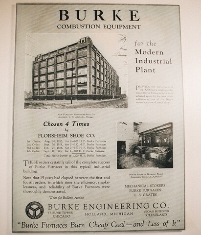 Building Photo - 3963 W Belmont Ave
