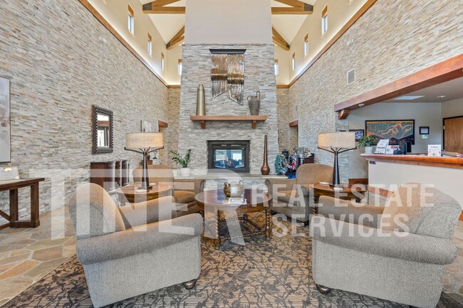 Building Photo - 6025 CreekBerry Wy