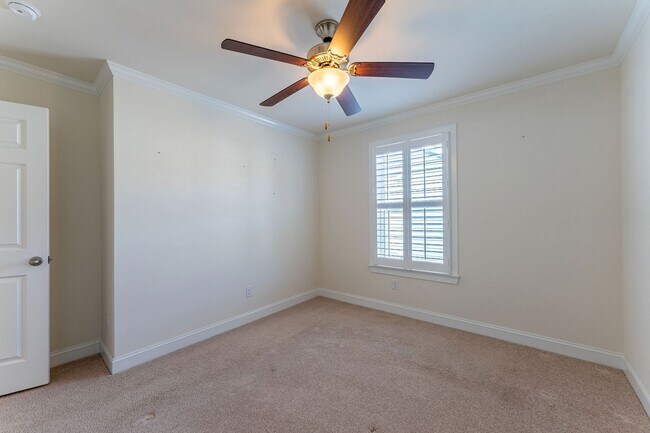 Building Photo - 3 Bedroom 2.5 Bath House in Boltons Landing - West Ashley