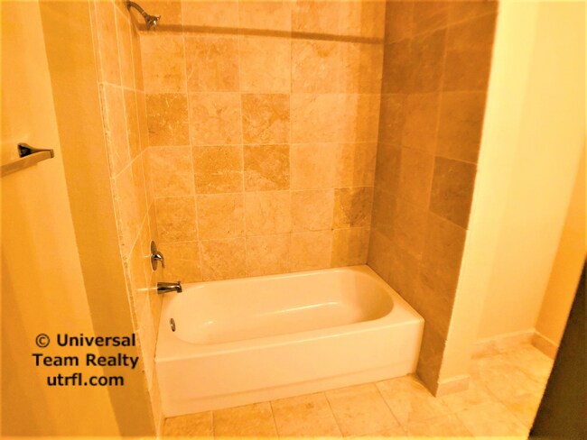 Building Photo - 13190 Bella Casa Cir