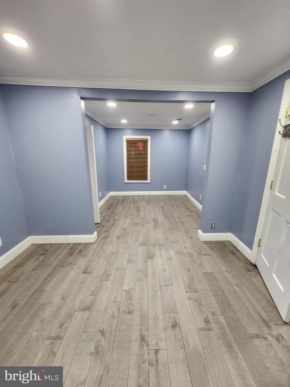 Building Photo - 210 White Horse Pike