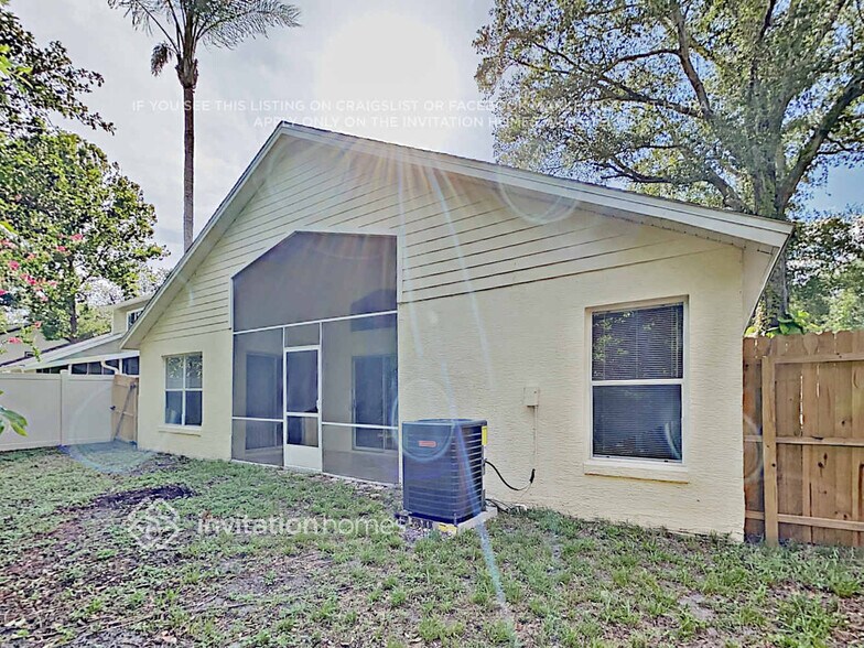 Building Photo - 1384 Black Willow Trail