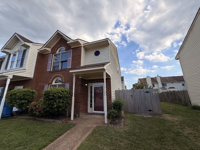 Building Photo - 4213 Minnard Ct