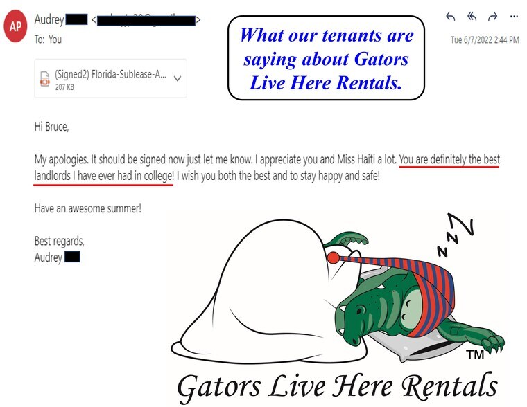 Primary Photo - 208 NW 3rd St