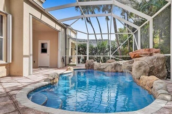 Building Photo - 11032 Boston Dr