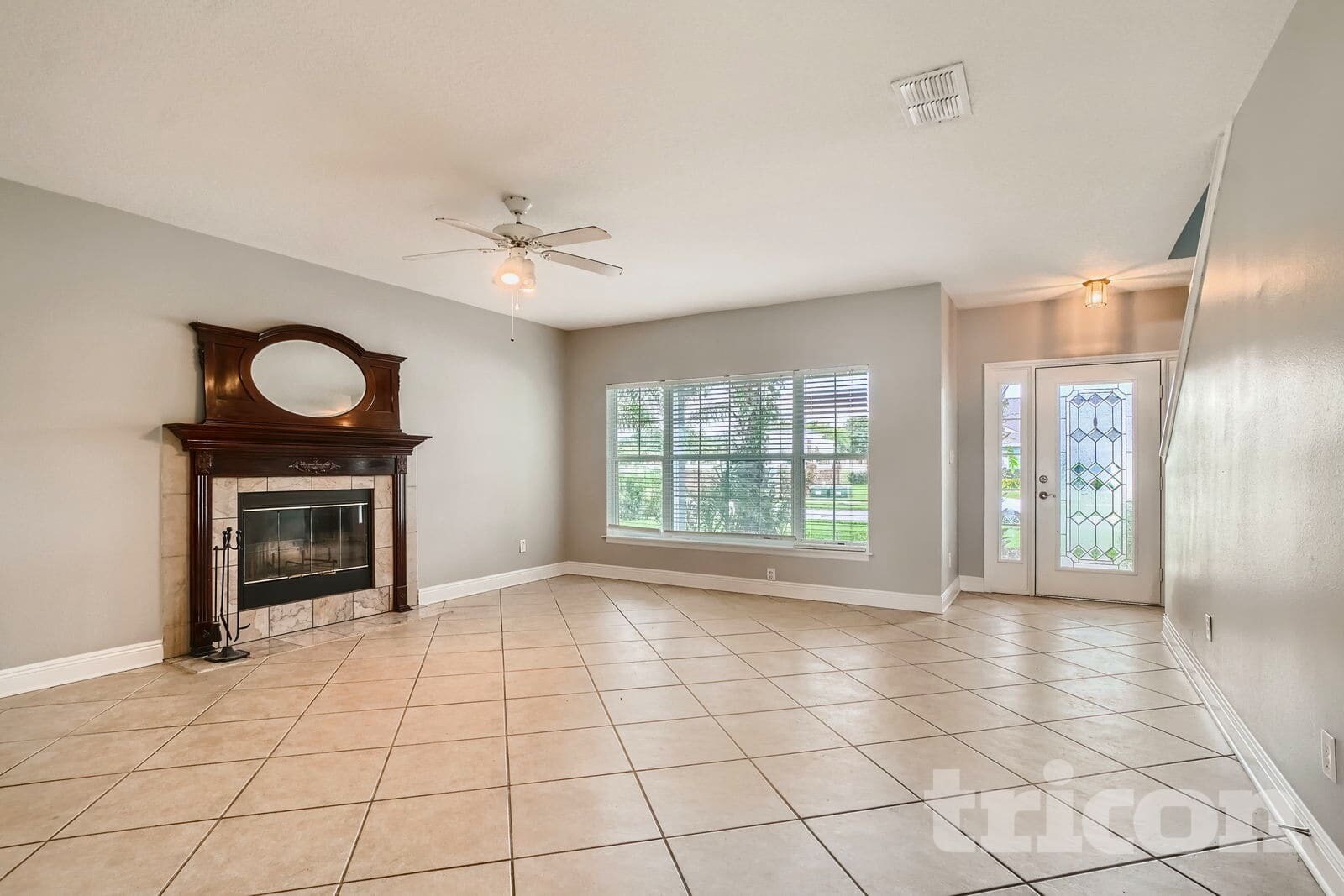 Building Photo - 1013 Bj Brandy Cove