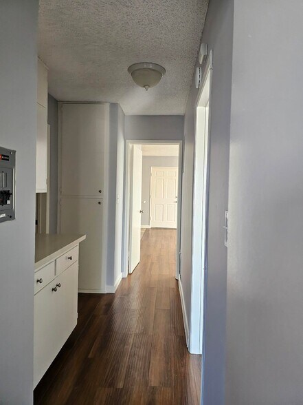 Building Photo - 20810 Amie Ave