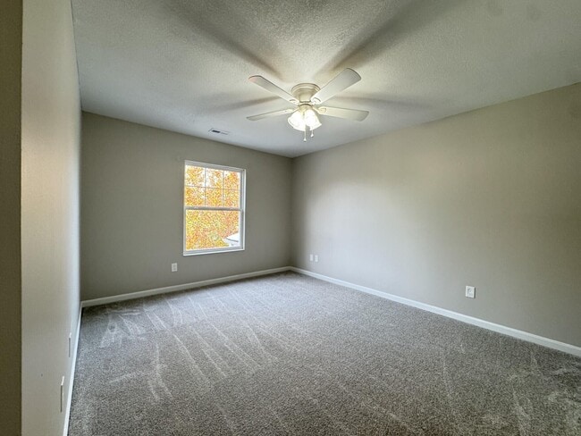 Building Photo - 2065 Timberwyck Ln