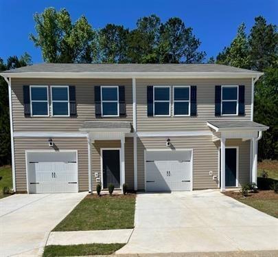 Building Photo - 144 Vlg Grn Dr NW