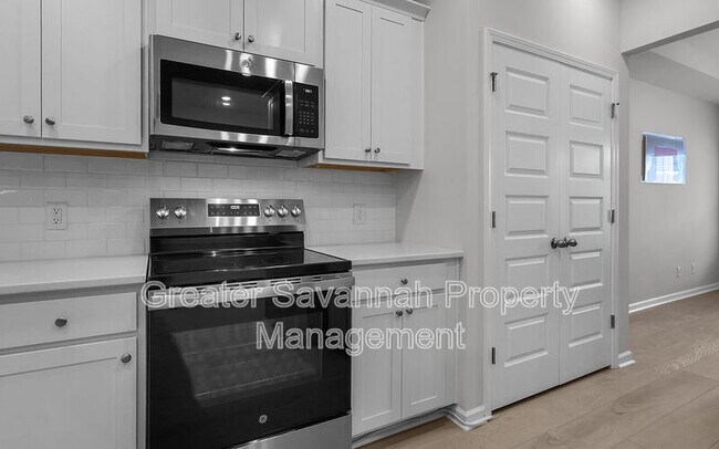 Building Photo - 109 Weyview Gdns