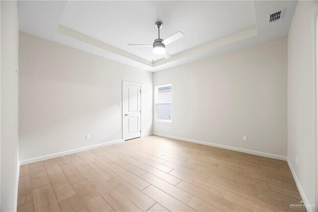 Building Photo - 3512 Jessica Ln