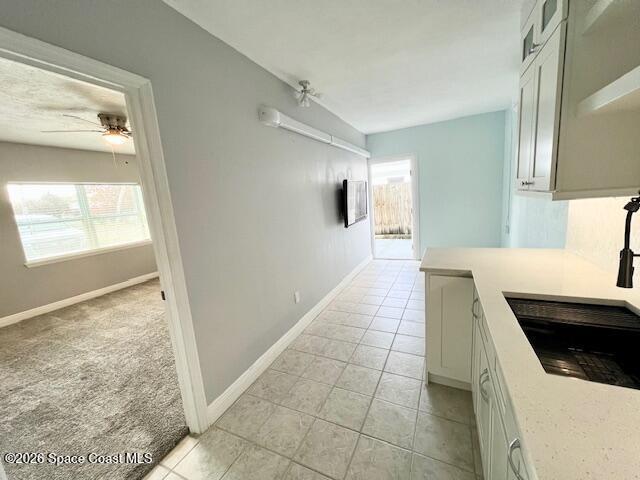 Building Photo - 179 Clairbourne Ave