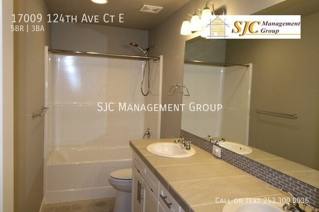 Building Photo - 17009 124th Ave Ct E