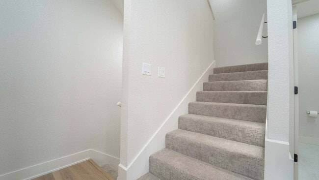 Building Photo - 10573 Jasper Ln