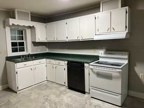 Building Photo - 324 Ramer Selmer Rd