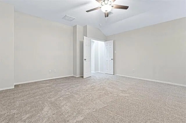 mst bedroom - 211 Mulberry Dr