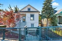 Building Photo - Downtown Napa 2 bdrm 1.5 Bath Home Availab...