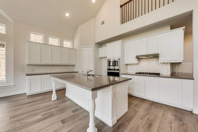 Building Photo - 3430 Ridgecross Dr