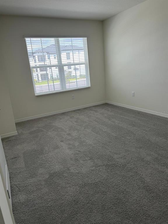 Building Photo - 2195 Longleaf Rd