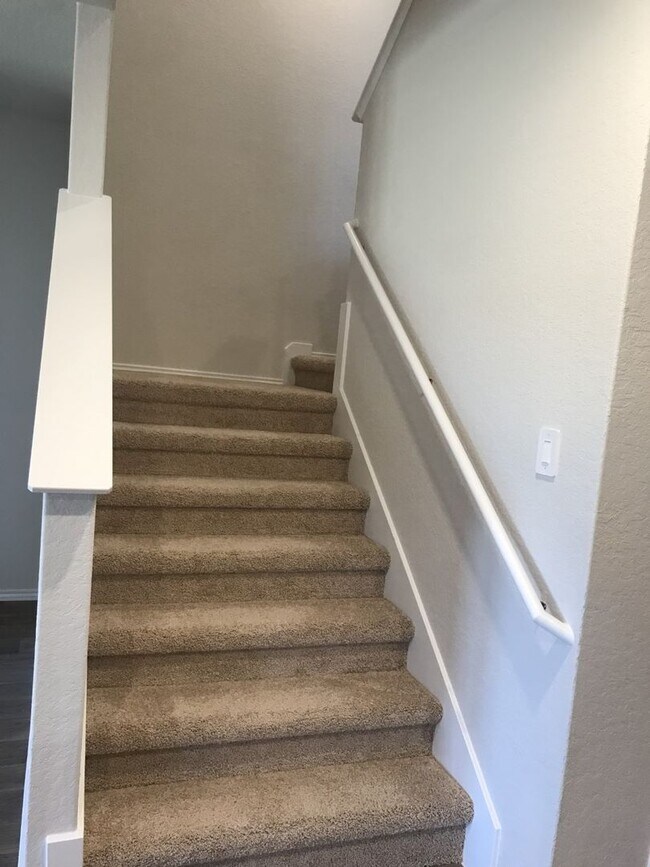 Building Photo - Beautiful Brand New Home in Arroyo Ranch