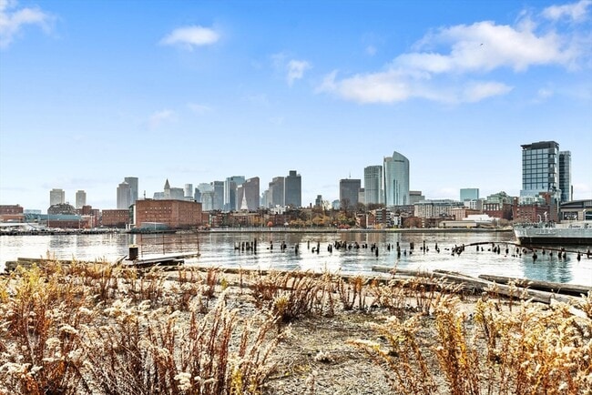 Building Photo - 45 1st Ave