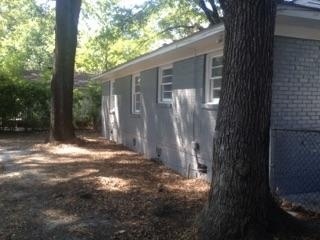 Building Photo - **AVAILABLE NOW**Near Ft. Benning. Columbu...