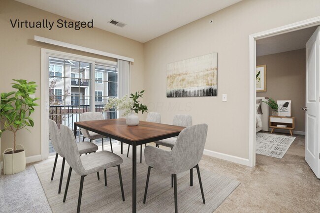 Building Photo - 5148 Foxtail Pine St