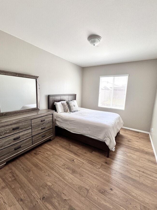 Building Photo - 28891 Brookhill Ct