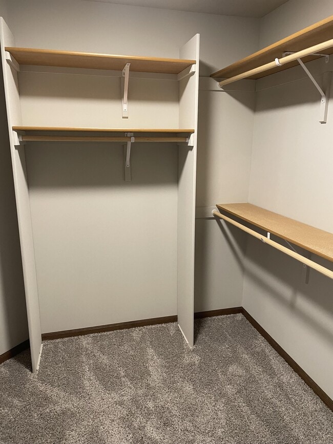 Building Photo - 6231 SW Cortez St