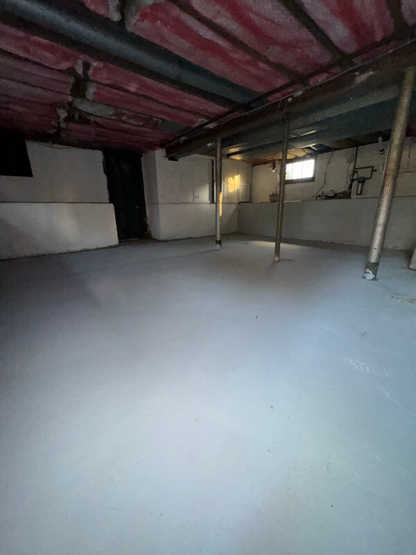 Building Photo - 1017 Heidelberg Rd