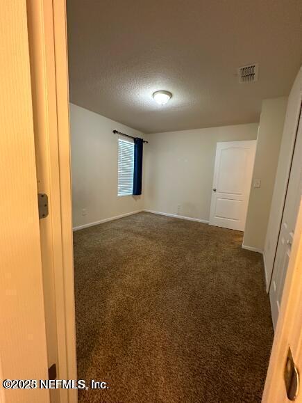 Building Photo - 367 Servia Dr