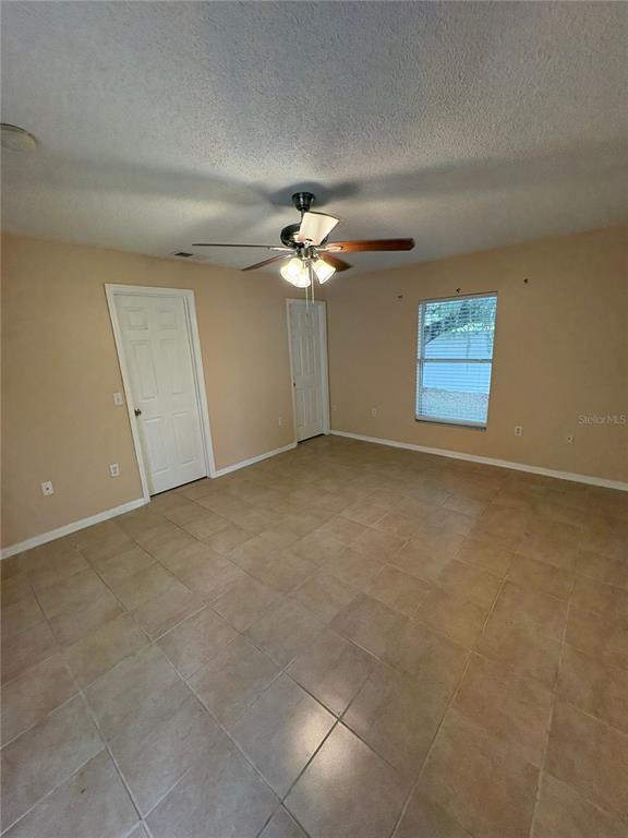 Building Photo - 64 Cordona Dr