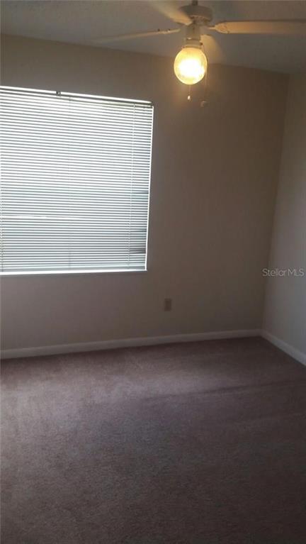 Building Photo - 3959 Atrium Dr