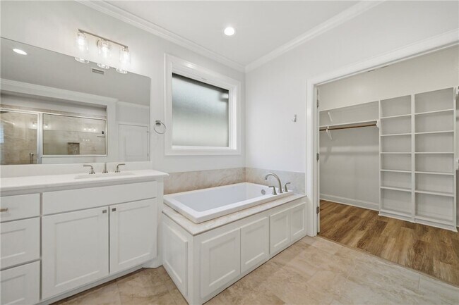 Building Photo - 4725 Pearl River Ct