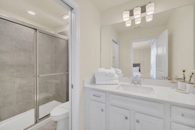 Building Photo - 16388 St Kitts Cir