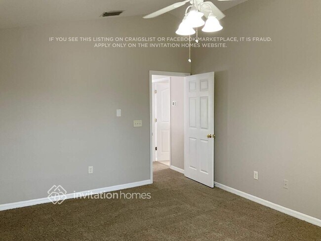 Building Photo - 10601 Kidbrooke Ct