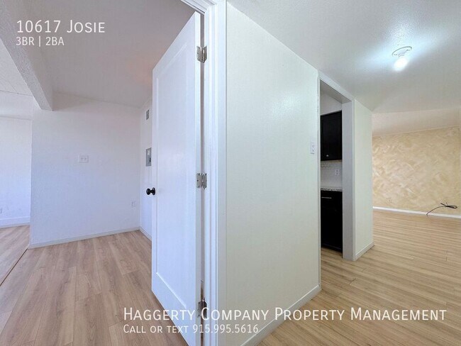 Building Photo - 10617 Josie-